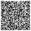 QR code with Kyea Ranch contacts