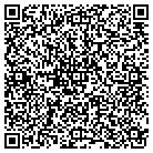QR code with Shamrocks Discount Jan Sups contacts