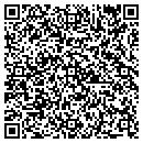 QR code with Williams Memmo contacts
