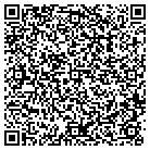 QR code with Lamoreux Crane Service contacts