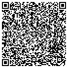 QR code with Podiatry Associates-New Mexico contacts