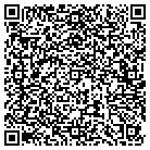 QR code with Clovis-Portales Microplex contacts