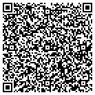 QR code with Construction Industries Div contacts