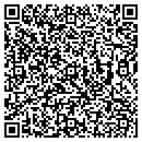 QR code with 21st Century contacts