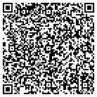 QR code with Jude's Birkenstock Footprints contacts