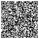 QR code with New Mexico Tech Net contacts