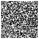 QR code with Turquoise Trail Satellite contacts