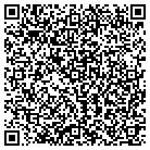 QR code with Chevys Fresh Mex Restaurant contacts