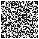 QR code with Bolton Ironworks contacts