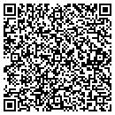 QR code with Bonner Insurance Inc contacts