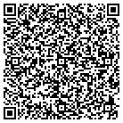 QR code with J Hernandez Enterprises contacts