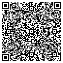 QR code with Gail Wong MD contacts