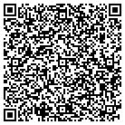 QR code with Homesteaders Realty contacts
