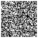 QR code with Beam Works contacts