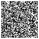 QR code with Malene J Levee contacts