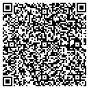 QR code with Sonic Drive-In contacts