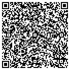 QR code with Upper LA Plata Water Users contacts