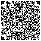 QR code with Community Action Agency of Sou contacts