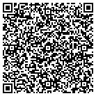 QR code with Extreme Health Formulas At contacts