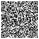 QR code with Action Works contacts