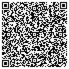 QR code with Dawn To Dusk Pilot Car Service contacts