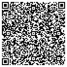 QR code with Luna County District Attorney contacts
