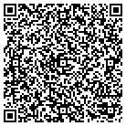 QR code with Lower Animas Community Ditch contacts