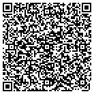 QR code with Navajo Nation Adult In Home contacts