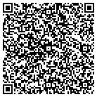 QR code with Corrections Department contacts