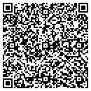 QR code with Boyd Jay F contacts