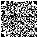 QR code with Navajo Sandpainting contacts