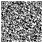 QR code with Jumping Bear Party Rentals contacts