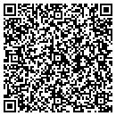 QR code with Theresa K Martinez contacts