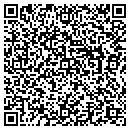 QR code with Jaye Oliver Designs contacts