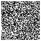 QR code with Honorable Richard C Bosson contacts