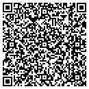 QR code with Laura Burnett PHD contacts