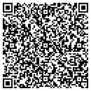 QR code with Paul C Reed Architects contacts