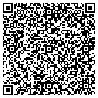QR code with University Of New Mexico Hlth contacts