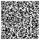 QR code with Albuquerque Tree Care contacts