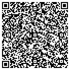 QR code with Giombolini Fred DDS contacts