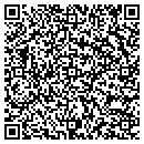 QR code with Abq Ready Rooter contacts
