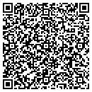 QR code with Real College Girls contacts