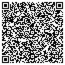 QR code with Candle Obsession contacts