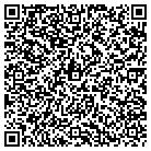 QR code with US Army National Guard Recruit contacts
