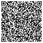 QR code with Neudorf Diesel & Equipment Co contacts