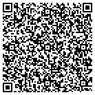 QR code with RESPEC Engineering contacts