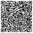 QR code with Skills Development Center contacts