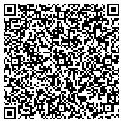 QR code with Korea Technology Invstmnt Corp contacts