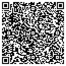QR code with Images Unlimited contacts