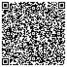 QR code with Concessionaires I Kokopelli contacts